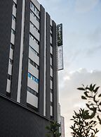 Spring's Rhapsody Hotel