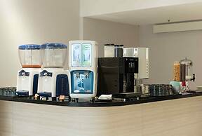 Spring's Rhapsody Hotel