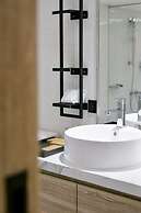 Spring's Rhapsody Hotel