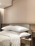 Spring's Rhapsody Hotel