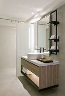 Spring's Rhapsody Hotel