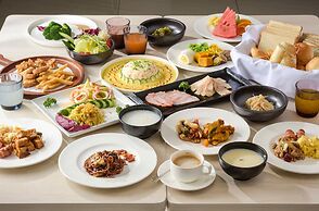 Spring's Rhapsody Hotel