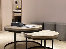 Spring's Rhapsody Hotel