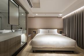 Spring's Rhapsody Hotel