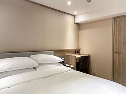 Spring's Rhapsody Hotel