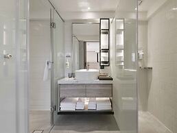 Spring's Rhapsody Hotel