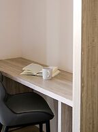 Spring's Rhapsody Hotel