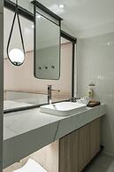 Spring's Rhapsody Hotel