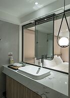 Spring's Rhapsody Hotel