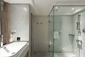 Spring's Rhapsody Hotel