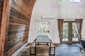 78mbr - Wood Stove - Wifi - Pets Ok - BBQ - Sleeps 6