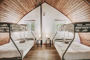 78mbr - Wood Stove - Wifi - Pets Ok - BBQ - Sleeps 6