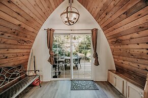 78mbr - Wood Stove - Wifi - Pets Ok - BBQ - Sleeps 6