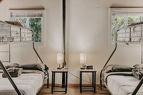 78mbr - Wood Stove - Wifi - Pets Ok - BBQ - Sleeps 6