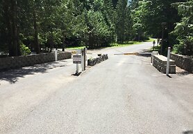 78mbr - Wood Stove - Wifi - Pets Ok - BBQ - Sleeps 6