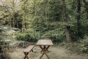 78mbr - Wood Stove - Wifi - Pets Ok - BBQ - Sleeps 6