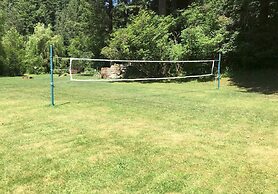 75sl - 2-bdrm - Loft - Sleeps 6 - Wifi - Pets Ok