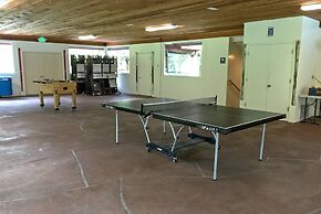 75sl - 2-bdrm - Loft - Sleeps 6 - Wifi - Pets Ok