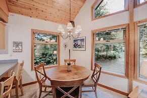 75sl - 2-bdrm - Loft - Sleeps 6 - Wifi - Pets Ok