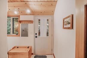 75sl - 2-bdrm - Loft - Sleeps 6 - Wifi - Pets Ok