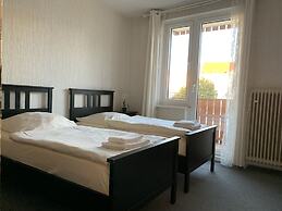 Mitten im Herzen von Hannover