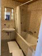 Mitten im Herzen von Hannover