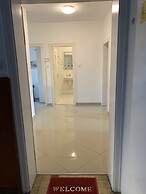 Mitten im Herzen von Hannover