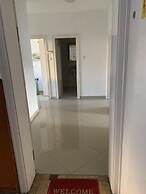 Mitten im Herzen von Hannover