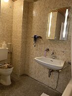 Mitten im Herzen von Hannover