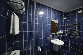 Aura Boutique Hotel