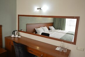 Aura Boutique Hotel