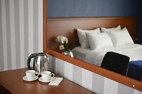 Aura Boutique Hotel