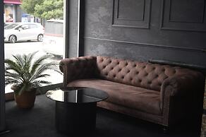 Aura Boutique Hotel