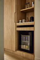 Casa 17 Hotel Bangkok