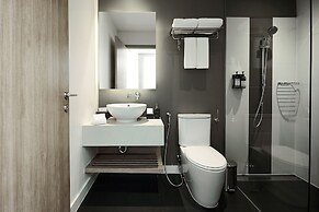 Casa 17 Hotel Bangkok