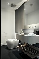 Casa 17 Hotel Bangkok