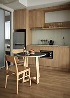 Casa 17 Hotel Bangkok