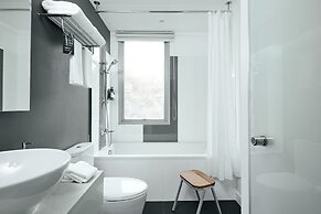 Casa 17 Hotel Bangkok