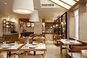 Casa 17 Hotel Bangkok