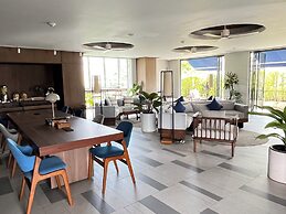 Casa 17 Hotel Bangkok