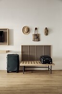 Casa 17 Hotel Bangkok