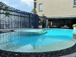 Casa 17 Hotel Bangkok