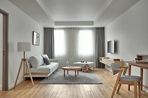 Casa 17 Hotel Bangkok