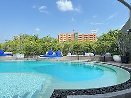 Casa 17 Hotel Bangkok