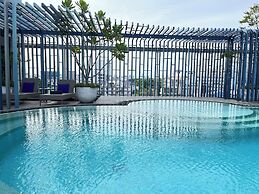 Casa 17 Hotel Bangkok