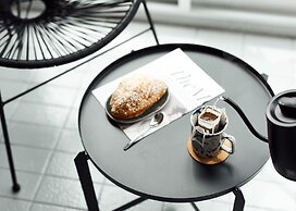 Casa 17 Hotel Bangkok