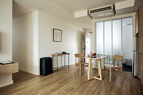 Casa 17 Hotel Bangkok