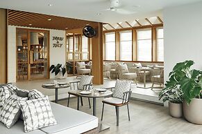 Casa 17 Hotel Bangkok