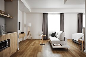 Casa 17 Hotel Bangkok