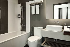 Casa 17 Hotel Bangkok